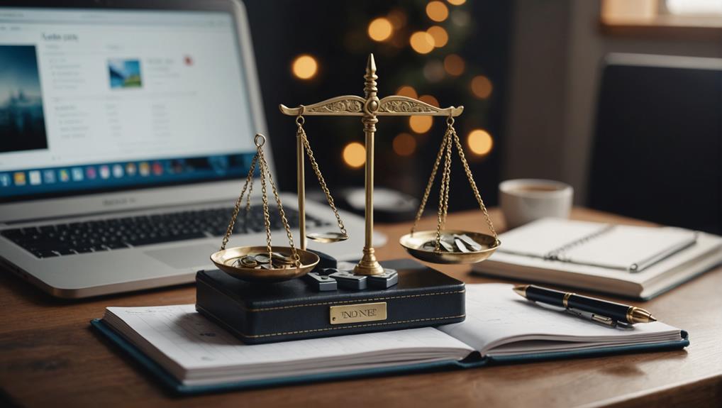 balancing client needs effectively