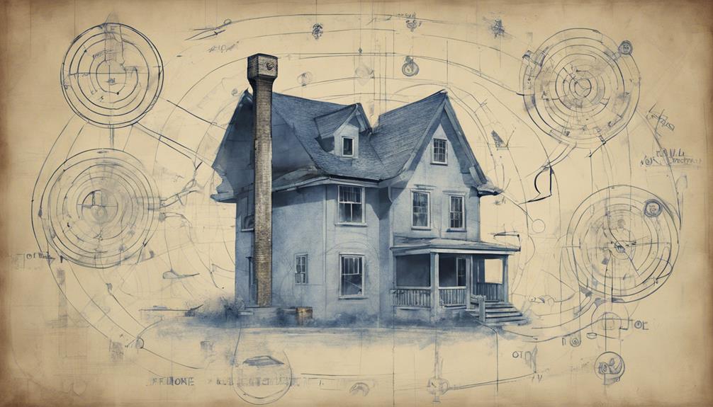 building a better tomorrow