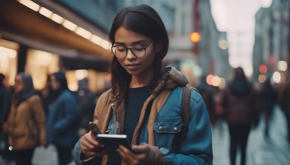 consumer habits during pandemic