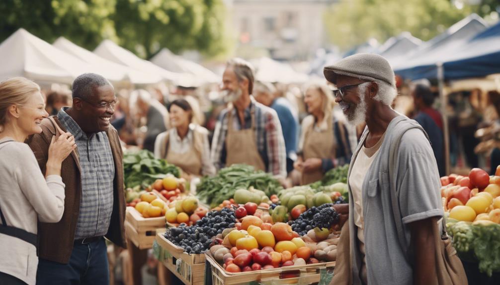 consumer wellness awareness rising