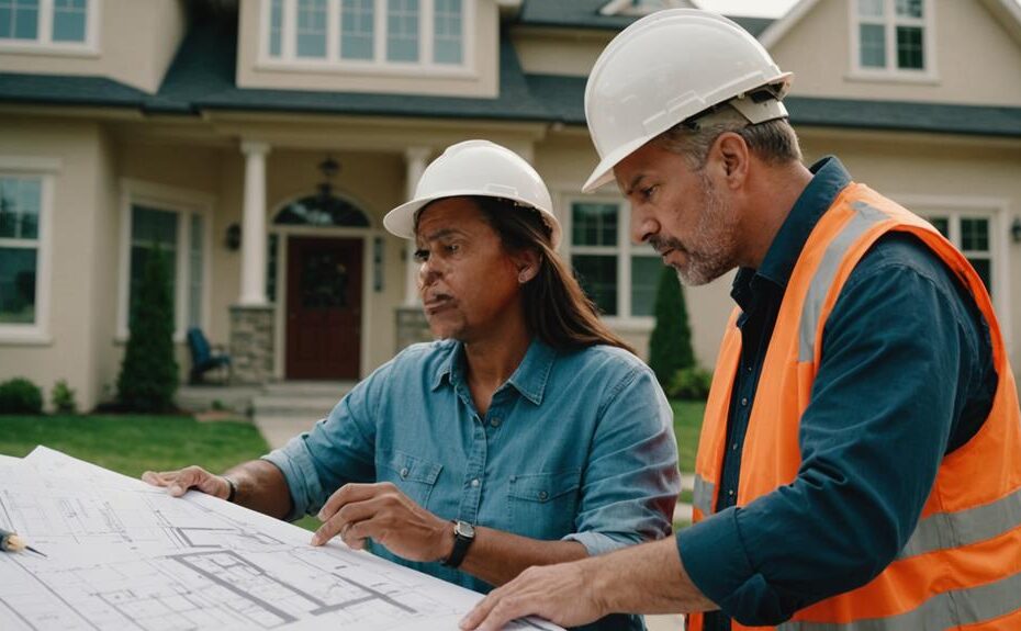 contractor communication do s and don ts