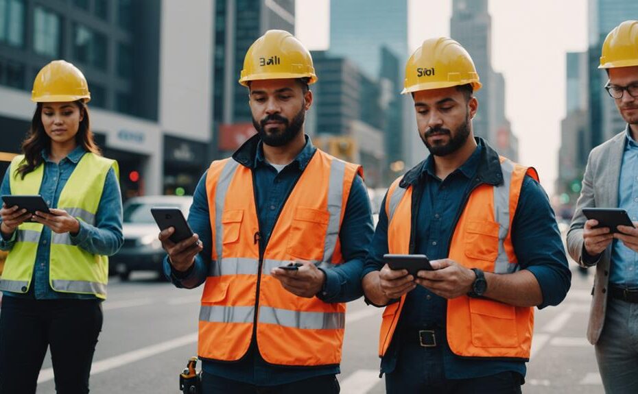 contractor marketing strategies guide