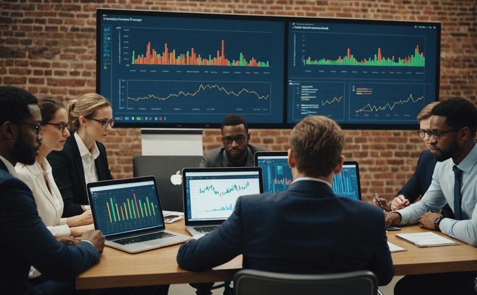 determining cost effective marketing strategies