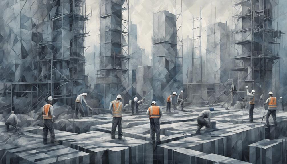 enhance visual narrative impact
