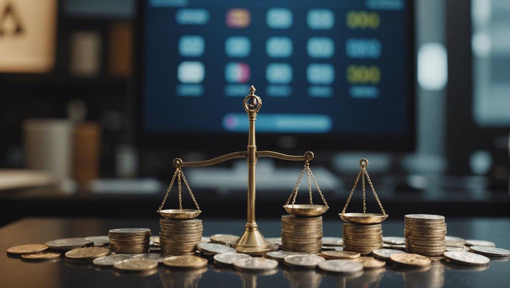 exploring healthcare payment structures