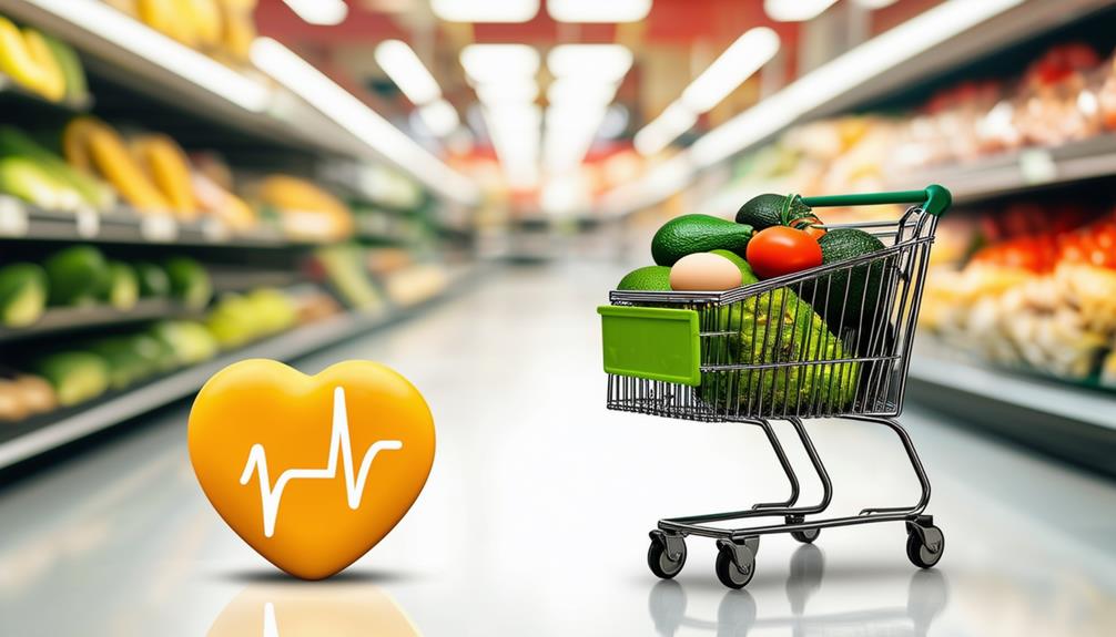 fundamentals of keto diet