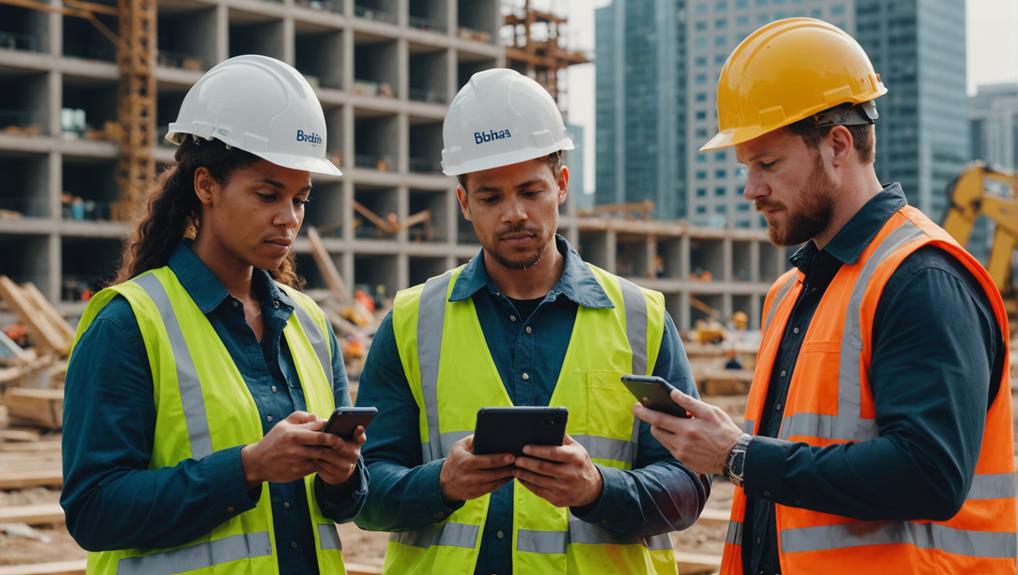 harnessing online networks effectively