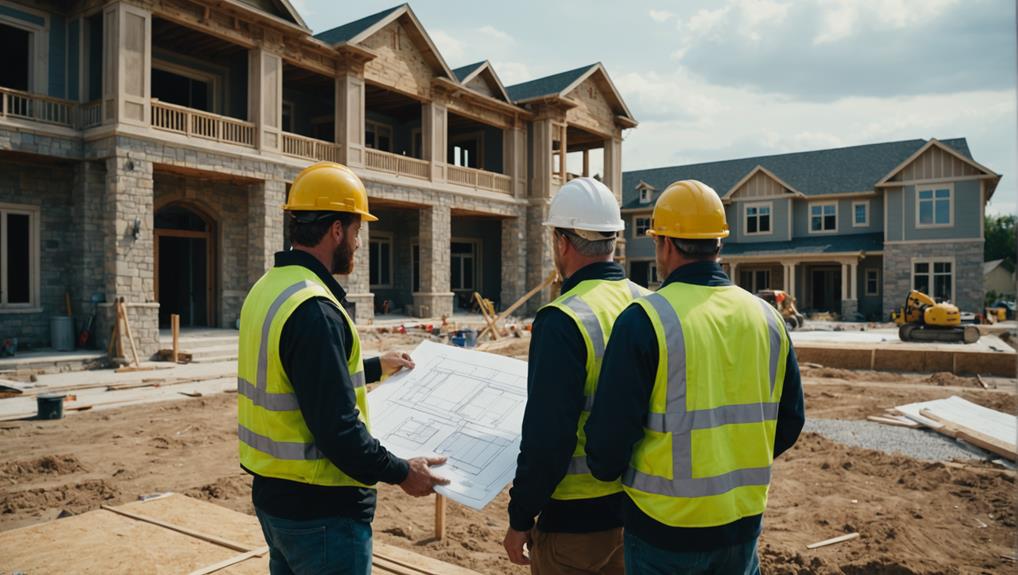 high paying contractor roles