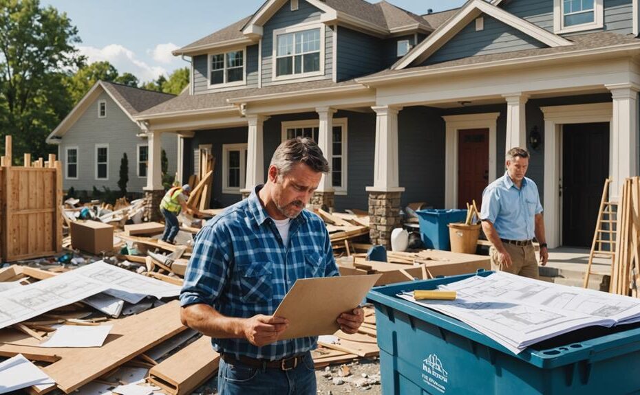 home addition mistakes to avoid