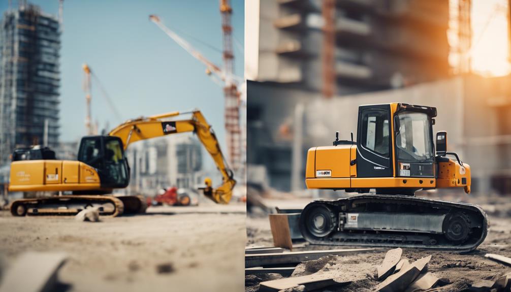 housing decision making considerations