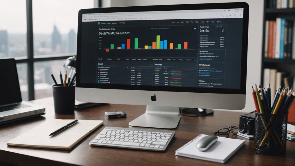 improve website ranking online