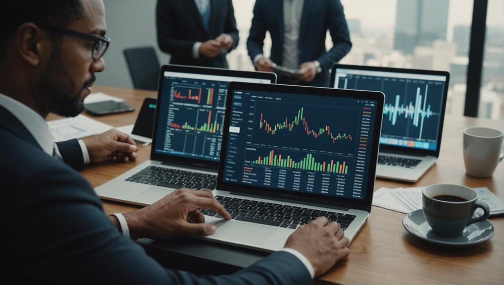 marketing contractor pricing guide
