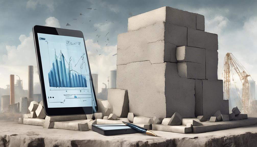 maximize online business growth