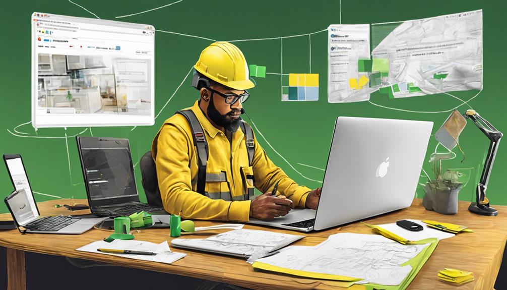 maximizing digital media tools