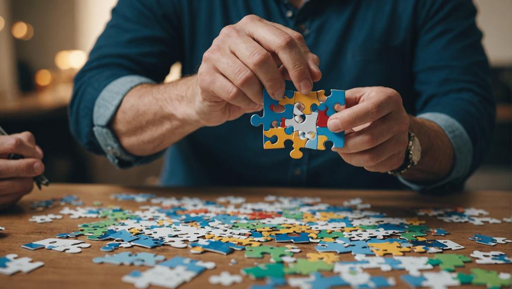 navigating obstacles with innovation