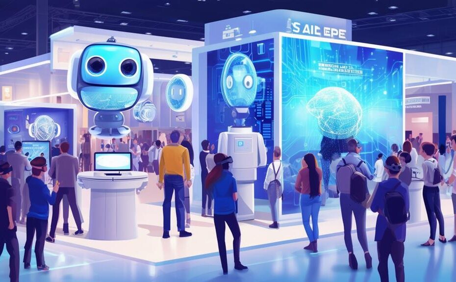 predicting tech trends accurately