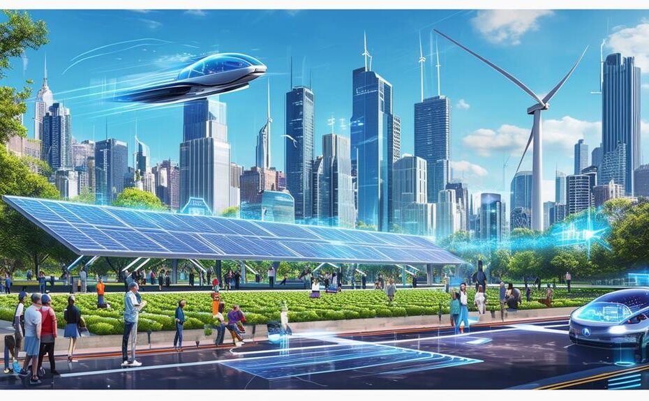 predicting trends in 2024