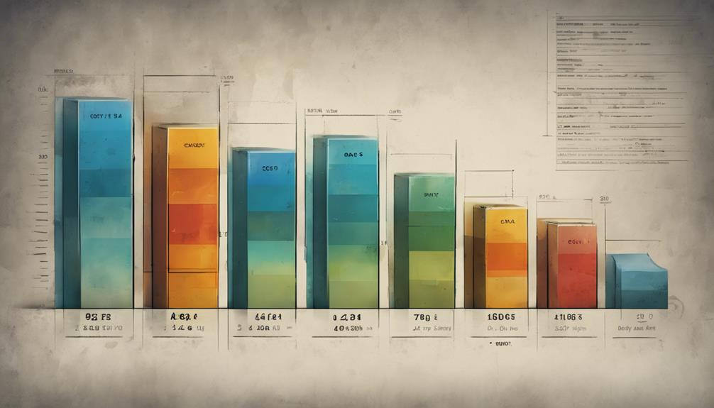 price of concrete material