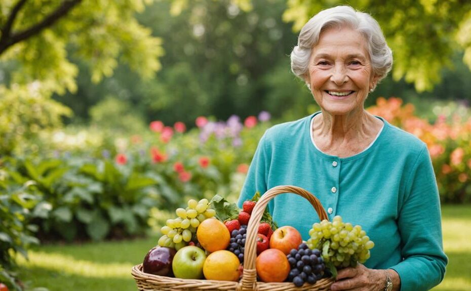 reliable anti aging supplements available