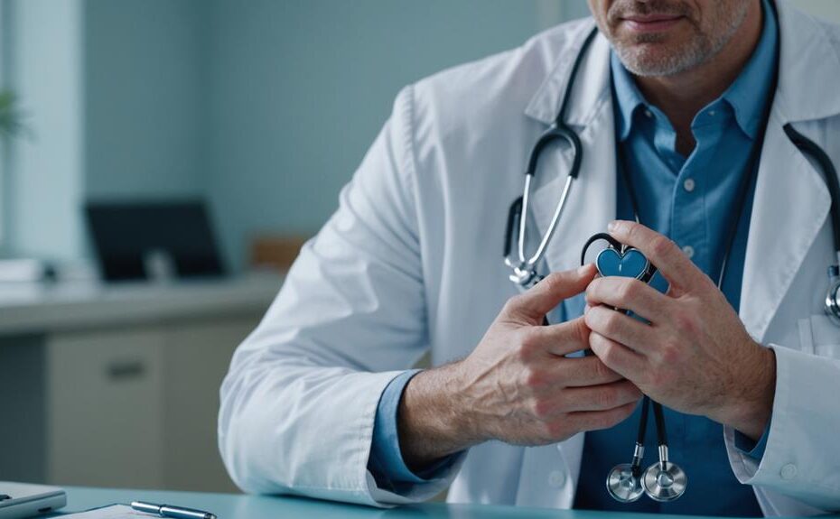 seek medical advice promptly