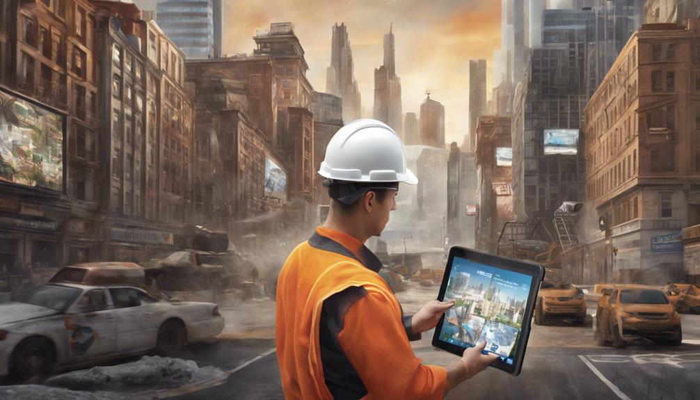 targeting local ad audiences