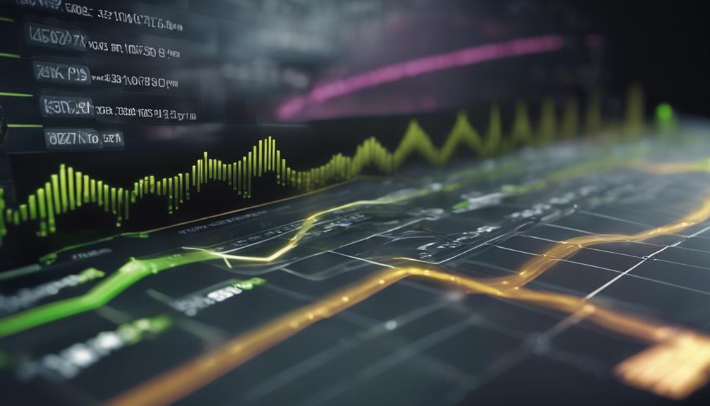 tech giant nvidia s expansion