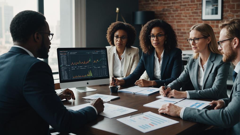 understanding common pricing strategies