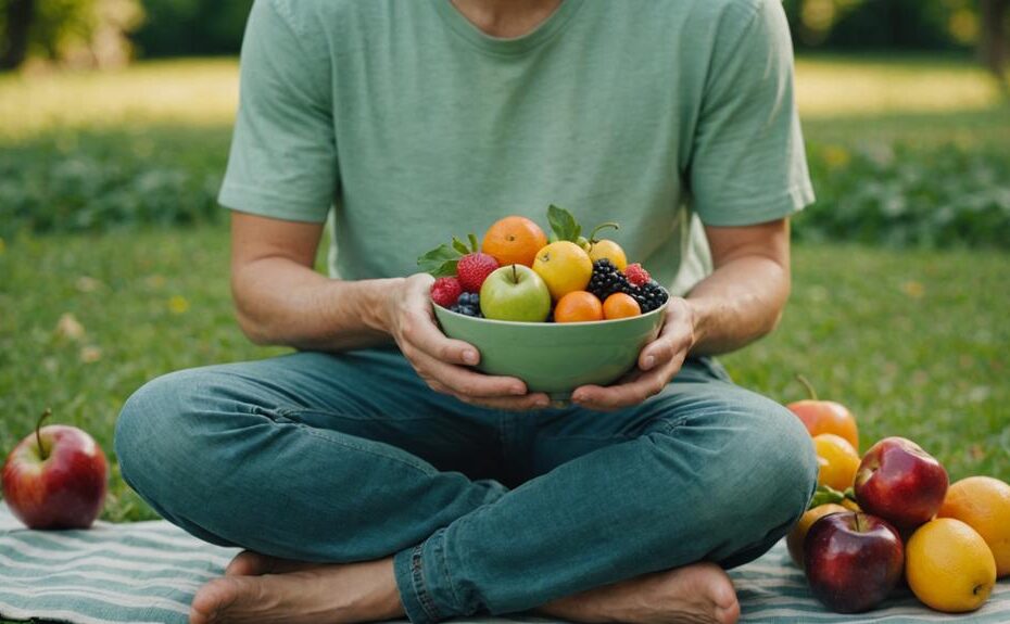 vitamins for heart health